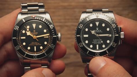 comprare due rolex uguali|Orologi simili al Rolex: 20 alternative a prezzi accessibili.